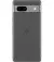 Смартфон Google Pixel 7a 8/128GB Charcoal
