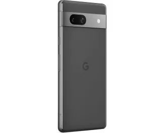 Смартфон Google Pixel 7a 8/128GB Charcoal