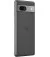 Смартфон Google Pixel 7a 8/128GB Charcoal