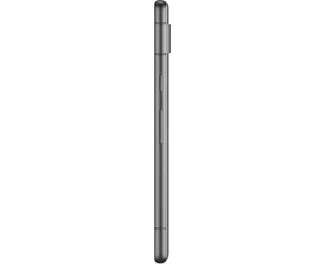 Смартфон Google Pixel 7a 8/128GB Charcoal