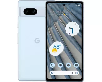Смартфон Google Pixel 7a 8/128GB Sea
