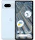 Смартфон Google Pixel 7a 8/128GB Sea