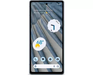 Смартфон Google Pixel 7a 8/128GB Sea