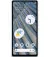 Смартфон Google Pixel 7a 8/128GB Sea
