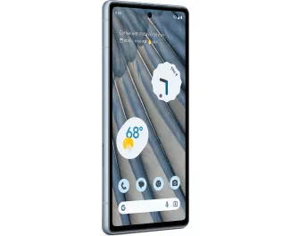 Смартфон Google Pixel 7a 8/128GB Sea
