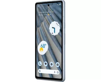 Смартфон Google Pixel 7a 8/128GB Sea