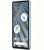 Смартфон Google Pixel 7a 8/128GB Sea