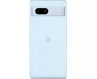 Смартфон Google Pixel 7a 8/128GB Sea