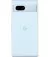 Смартфон Google Pixel 7a 8/128GB Sea