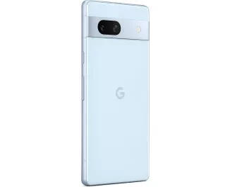 Смартфон Google Pixel 7a 8/128GB Sea