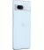 Смартфон Google Pixel 7a 8/128GB Sea