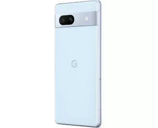 Смартфон Google Pixel 7a 8/128GB Sea