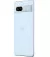 Смартфон Google Pixel 7a 8/128GB Sea