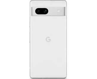 Смартфон Google Pixel 7a 8/128GB Snow