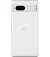 Смартфон Google Pixel 7a 8/128GB Snow