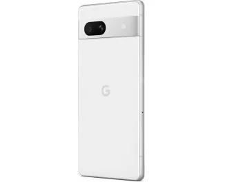 Смартфон Google Pixel 7a 8/128GB Snow