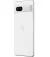 Смартфон Google Pixel 7a 8/128GB Snow