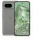 Смартфон Google Pixel 8 8/128GB Hazel EU/USA