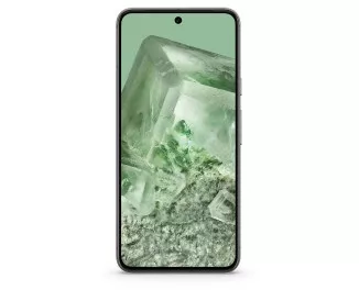 Смартфон Google Pixel 8 8/128GB Hazel EU/USA