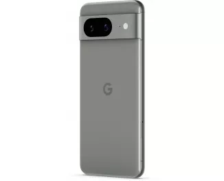 Смартфон Google Pixel 8 8/128GB Hazel EU/USA