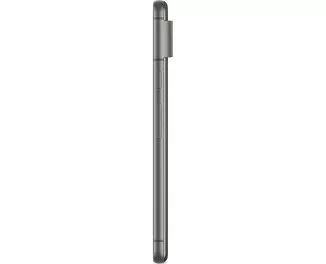 Смартфон Google Pixel 8 8/128GB Hazel EU/USA