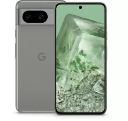 Смартфон Google Pixel 8 8/128GB Hazel JP
