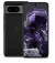 Смартфон Google Pixel 8 8/128GB Obsidian EU/USA