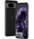 Смартфон Google Pixel 8 8/128GB Obsidian EU/USA