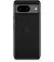 Смартфон Google Pixel 8 8/128GB Obsidian EU/USA