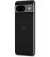 Смартфон Google Pixel 8 8/128GB Obsidian EU/USA