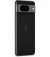 Смартфон Google Pixel 8 8/128GB Obsidian EU/USA