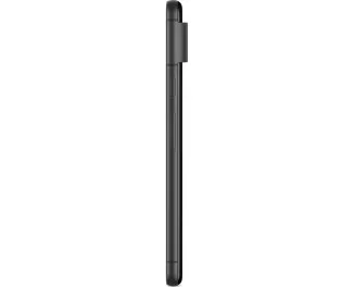 Смартфон Google Pixel 8 8/128GB Obsidian EU/USA