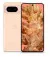 Смартфон Google Pixel 8 8/128GB Rose EU/USA