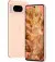 Смартфон Google Pixel 8 8/128GB Rose EU/USA