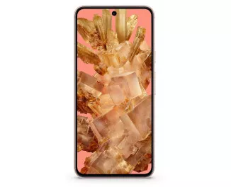 Смартфон Google Pixel 8 8/128GB Rose EU/USA