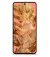 Смартфон Google Pixel 8 8/128GB Rose EU/USA