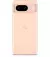 Смартфон Google Pixel 8 8/128GB Rose EU/USA