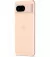 Смартфон Google Pixel 8 8/128GB Rose EU/USA