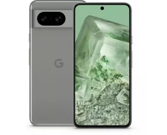 Смартфон Google Pixel 8 8/256GB Hazel EU/USA