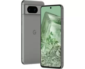 Смартфон Google Pixel 8 8/256GB Hazel EU/USA