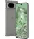Смартфон Google Pixel 8 8/256GB Hazel EU/USA