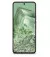 Смартфон Google Pixel 8 8/256GB Hazel EU/USA