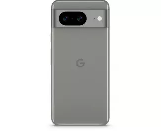 Смартфон Google Pixel 8 8/256GB Hazel EU/USA