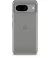 Смартфон Google Pixel 8 8/256GB Hazel EU/USA