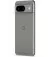 Смартфон Google Pixel 8 8/256GB Hazel EU/USA