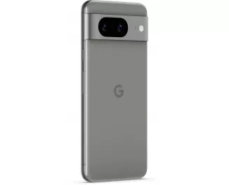Смартфон Google Pixel 8 8/256GB Hazel EU/USA