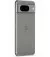 Смартфон Google Pixel 8 8/256GB Hazel EU/USA