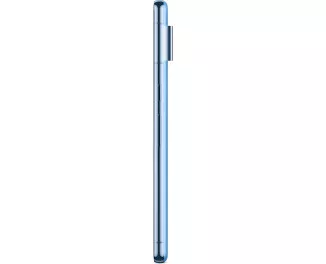 Смартфон Google Pixel 8 Pro 12/128GB Bay EU/USA