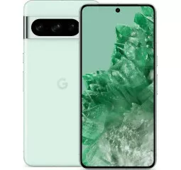 Смартфон Google Pixel 8 Pro 12/128GB Mint EU/USA
