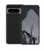 Смартфон Google Pixel 8 Pro 12/128GB Obsidian EU/USA
